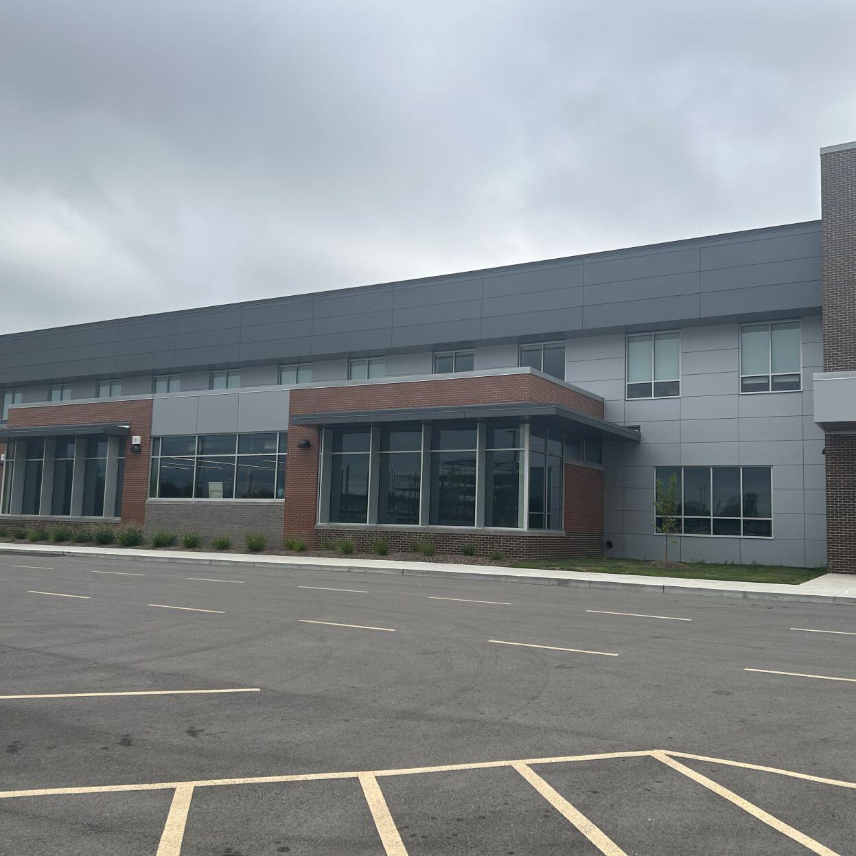 PERRY ELEMENTARY - WEST LOUISVILLE - JCPS 8-7-2024 (1).jpeg